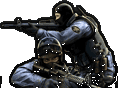 Pagina de start a forumului SeNaL - CS 1.6 Clan
